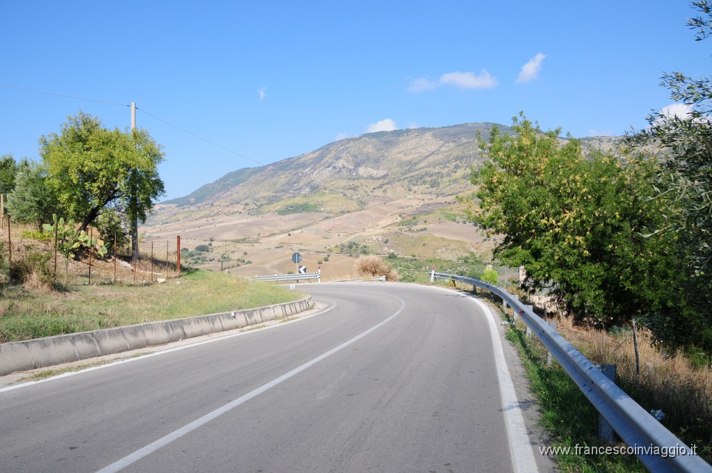 DSC_2112.JPG