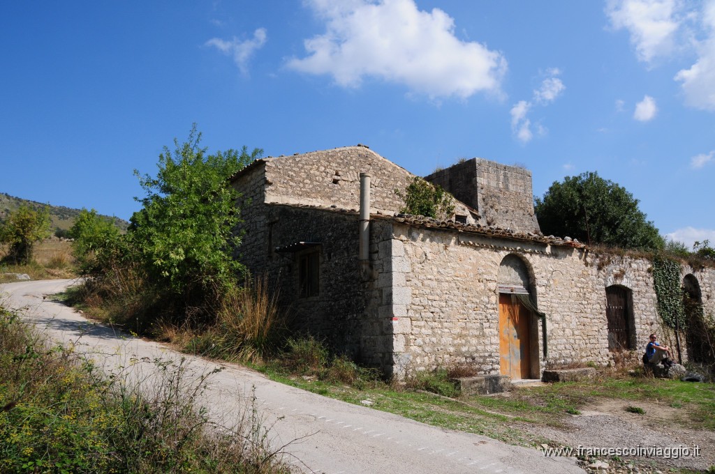 DSC_2147.JPG