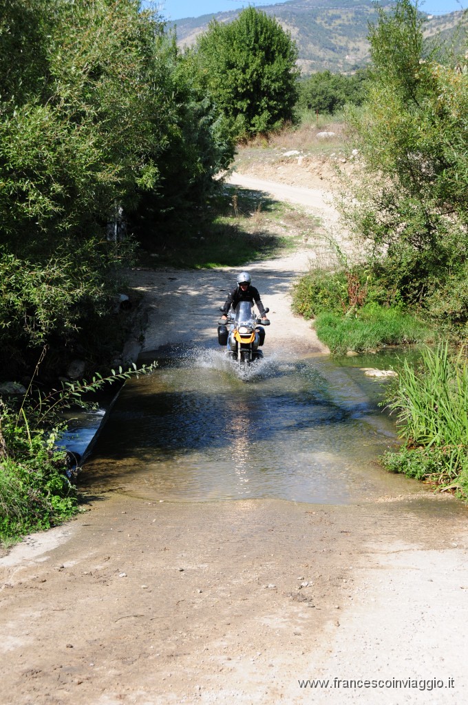 DSC_2166.JPG