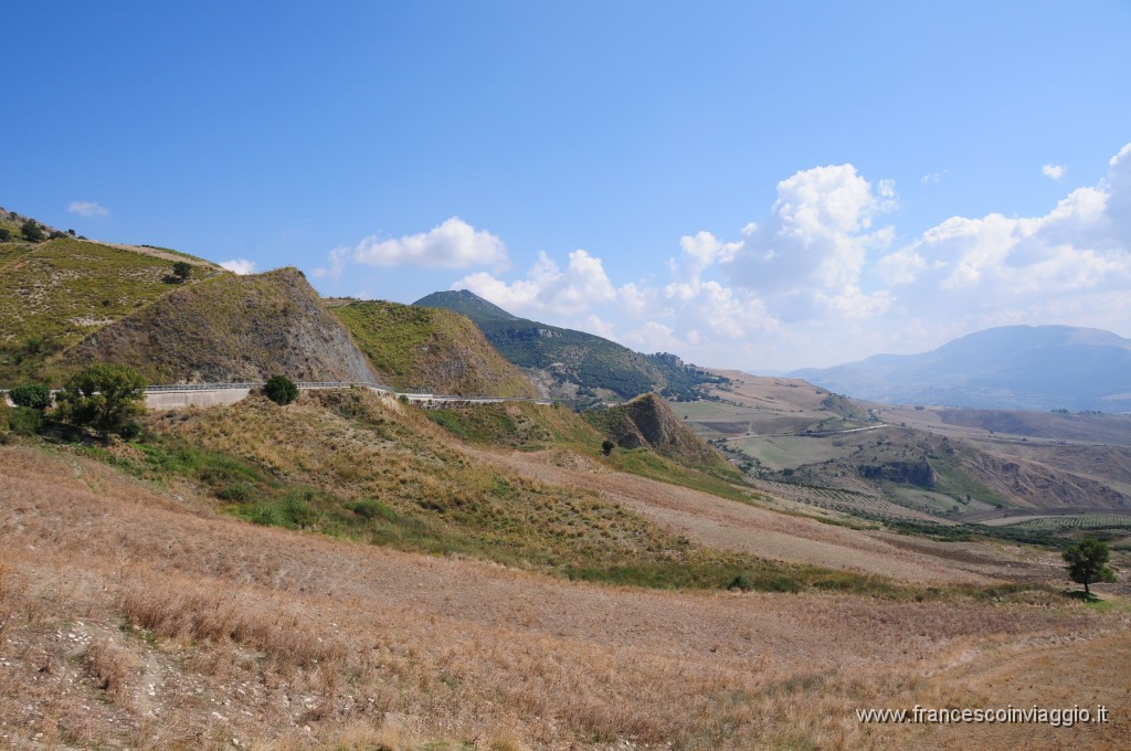DSC_2180.JPG