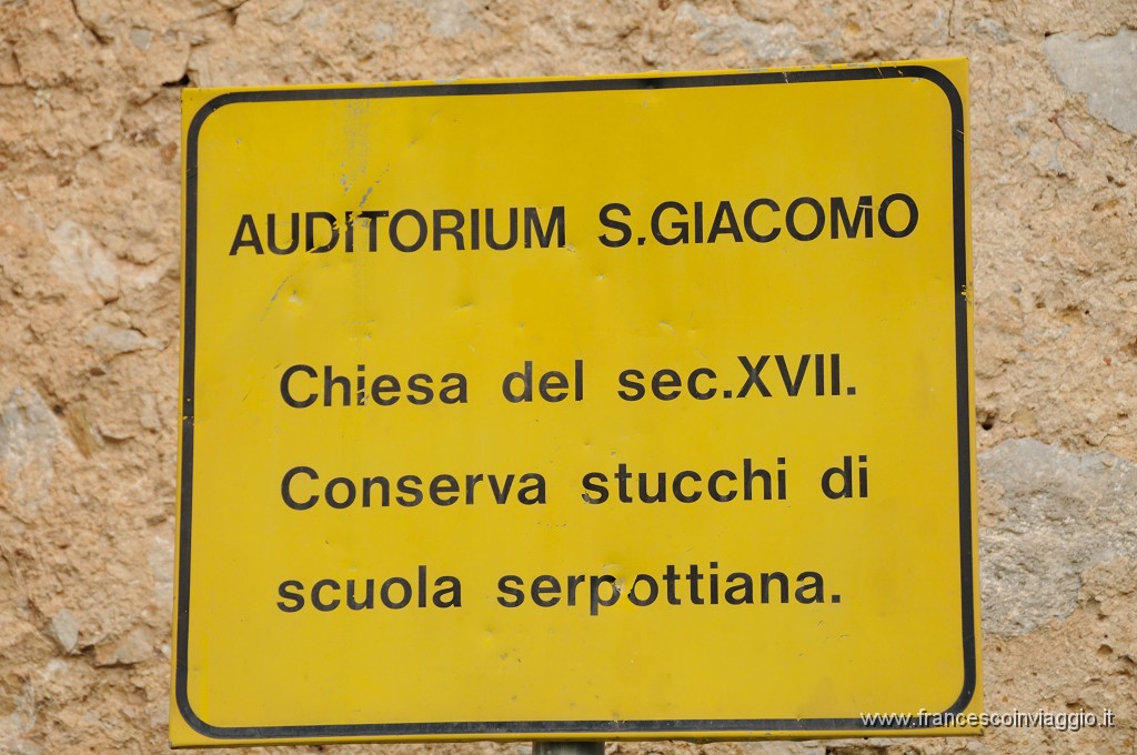 DSC_3510.JPG