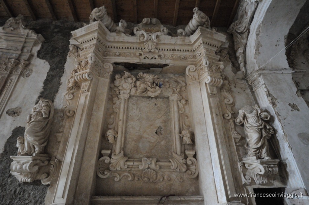 DSC_3525.JPG
