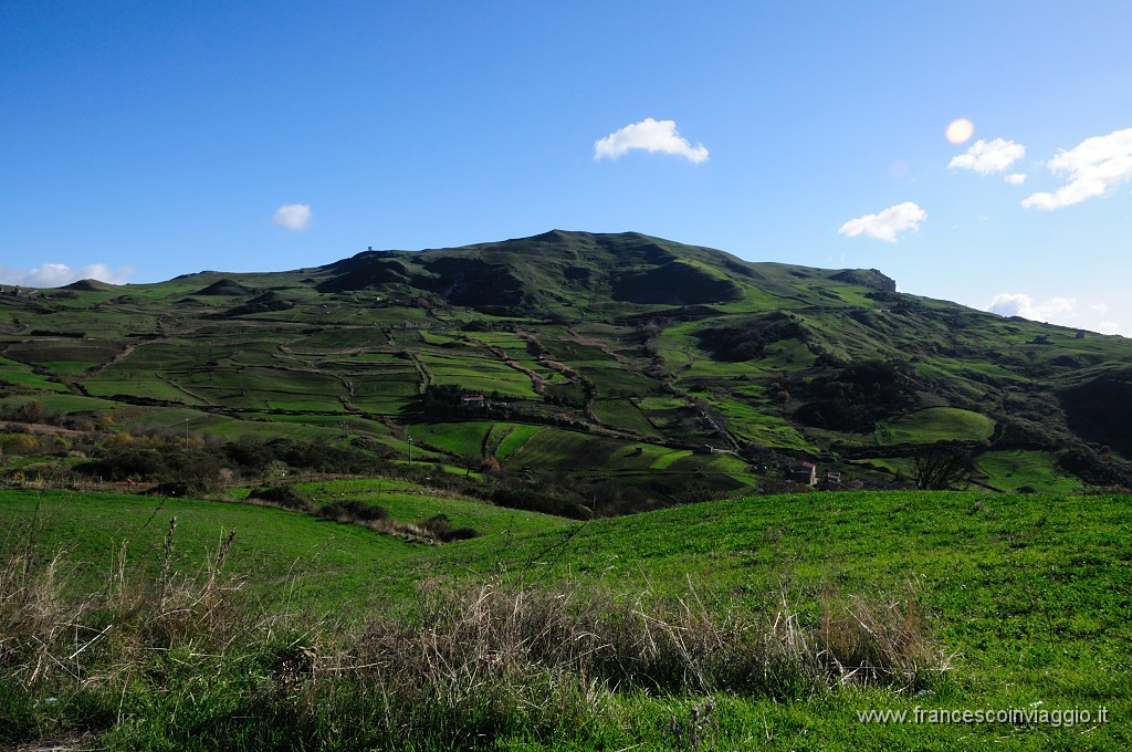 DSC_7120.JPG