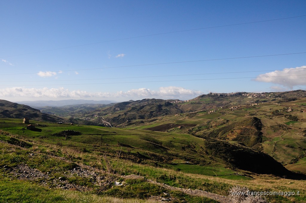 DSC_7124.JPG