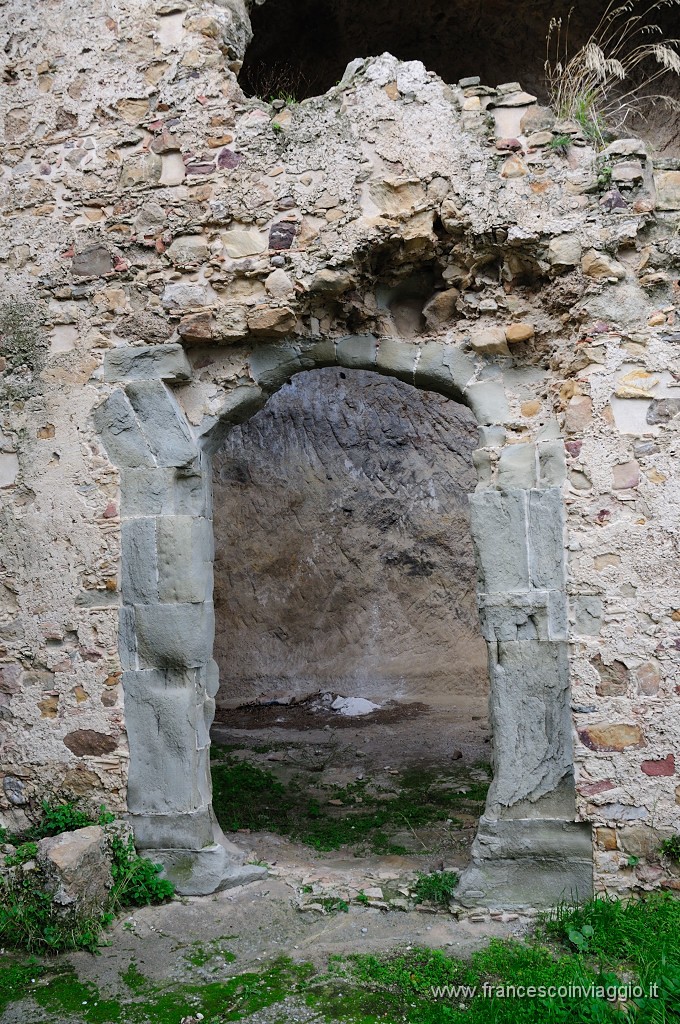 DSC_7359.JPG