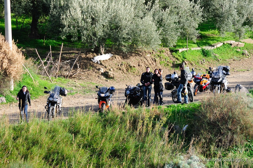 DSC_7458.JPG