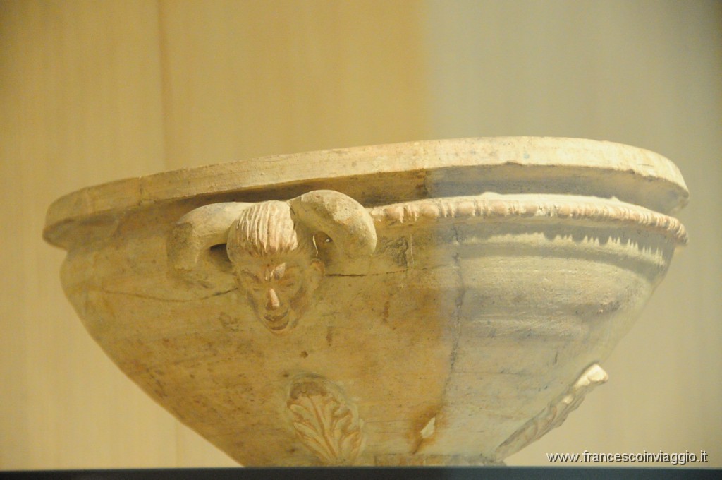 DSC_7626.JPG