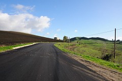 DSC_7092