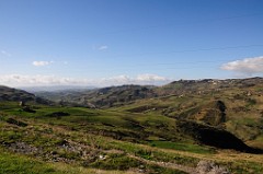 DSC_7124