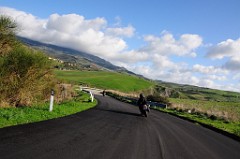 DSC_7150