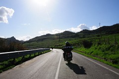DSC_7159