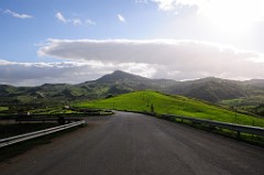 DSC_7409
