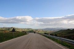DSC_7416