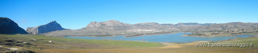 DSCN0113.JPG