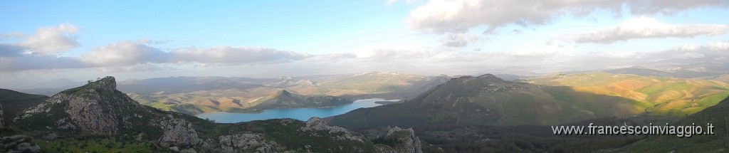 DSCN0122.JPG