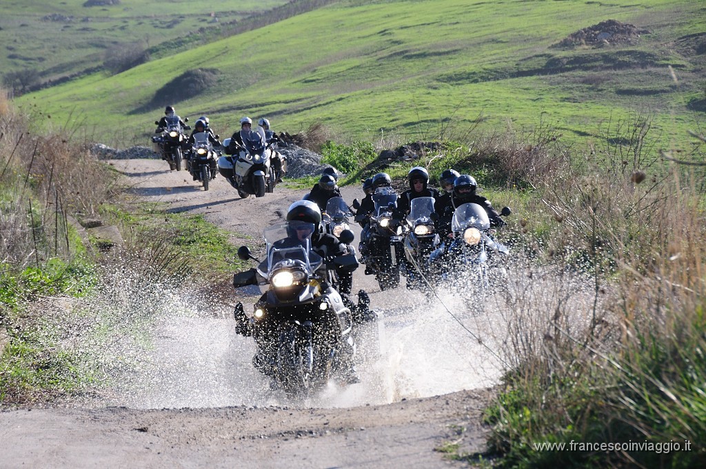 DSC_9592.JPG