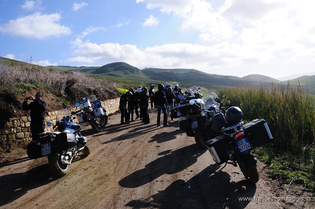 DSC_9705.JPG
