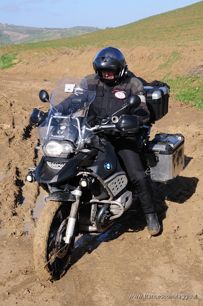 DSC_9711.JPG