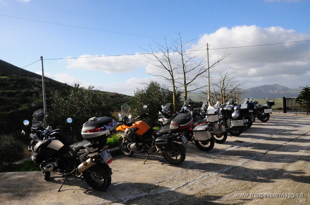 DSC_9758.JPG