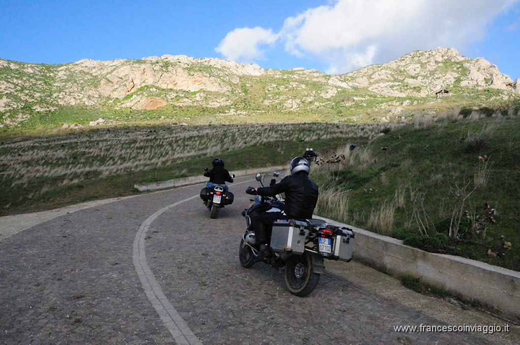 DSC_9787.JPG