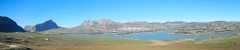 DSCN0113