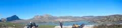 DSCN0114