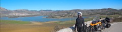 DSCN0115