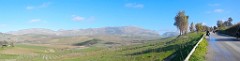 DSCN0116