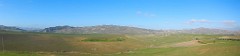 DSCN0118