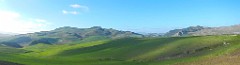 DSCN0119