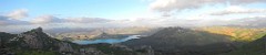 DSCN0122