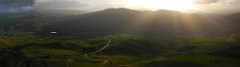 DSCN0123