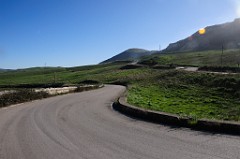 DSC_9563