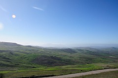 DSC_9571