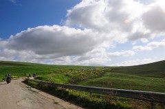 DSC_9725