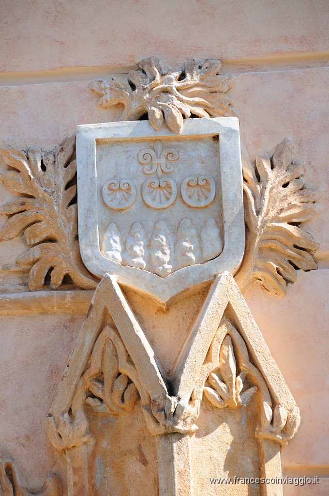 DSC_2572.JPG