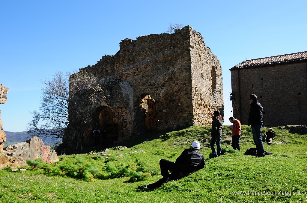 DSC_3432.JPG