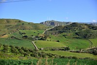 21DSC_0065