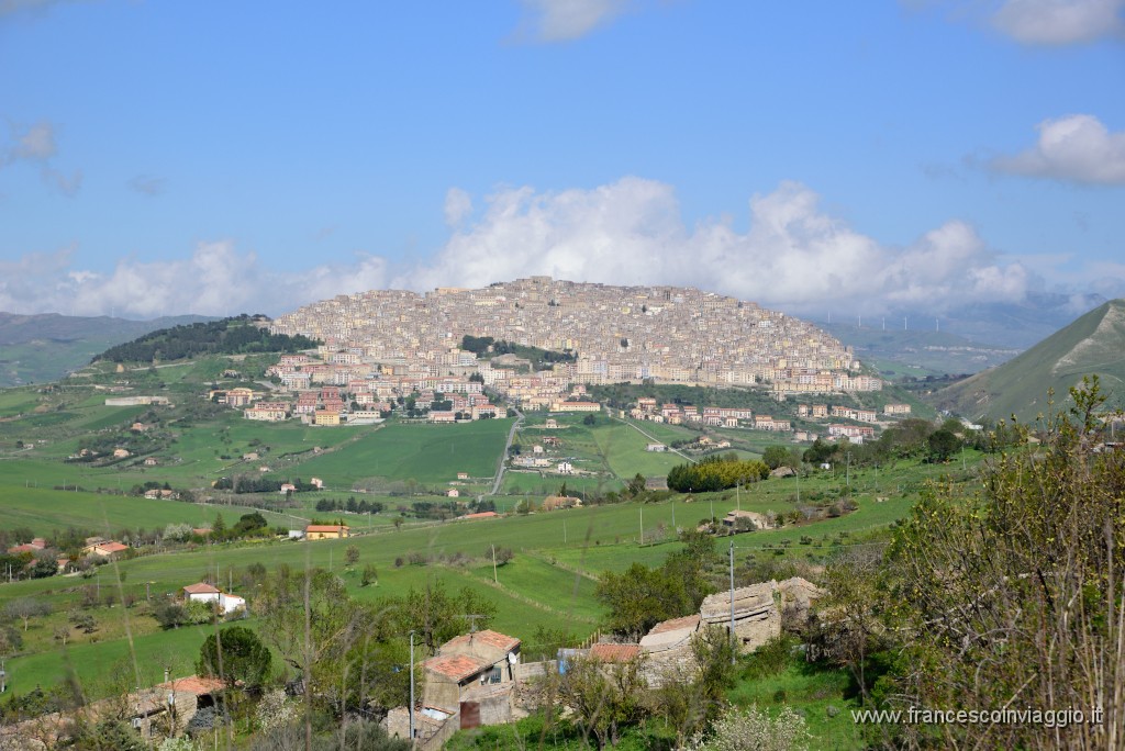 DSC_2271.JPG