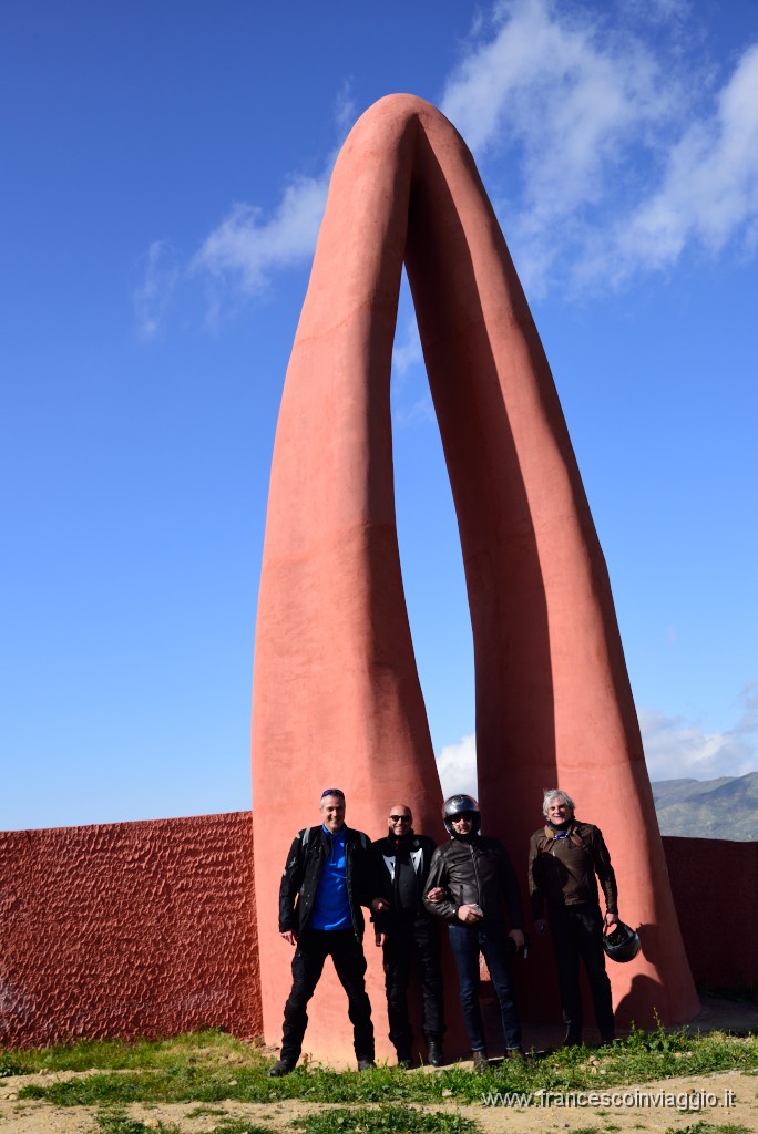 DSC_2363.JPG