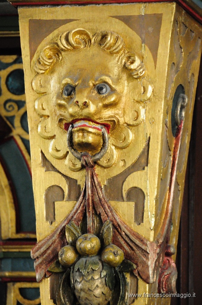 DSC_9051.JPG