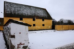 _DSC4315