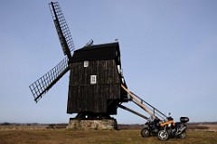 _DSC4964