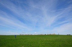 93_DSC0099