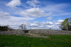 700_DSC7879