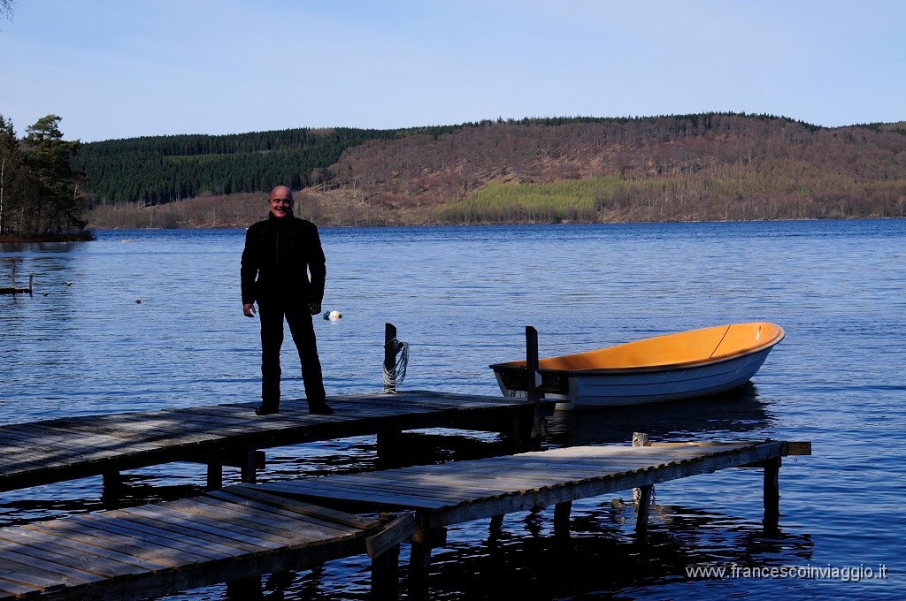 1008_DSC8364.JPG