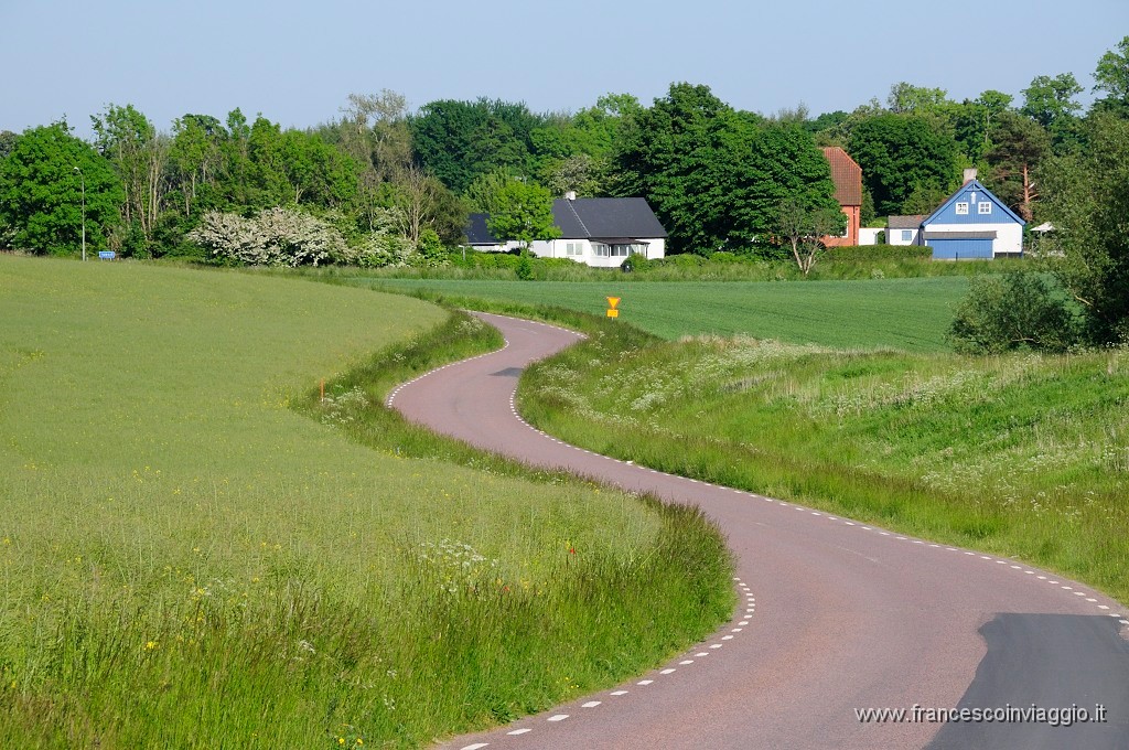 0034_DSC4502.JPG