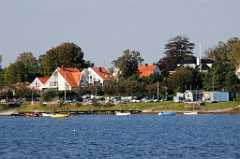 0025_DSC3005