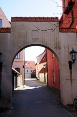 0038_DSC0696