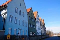 0041_DSC0702